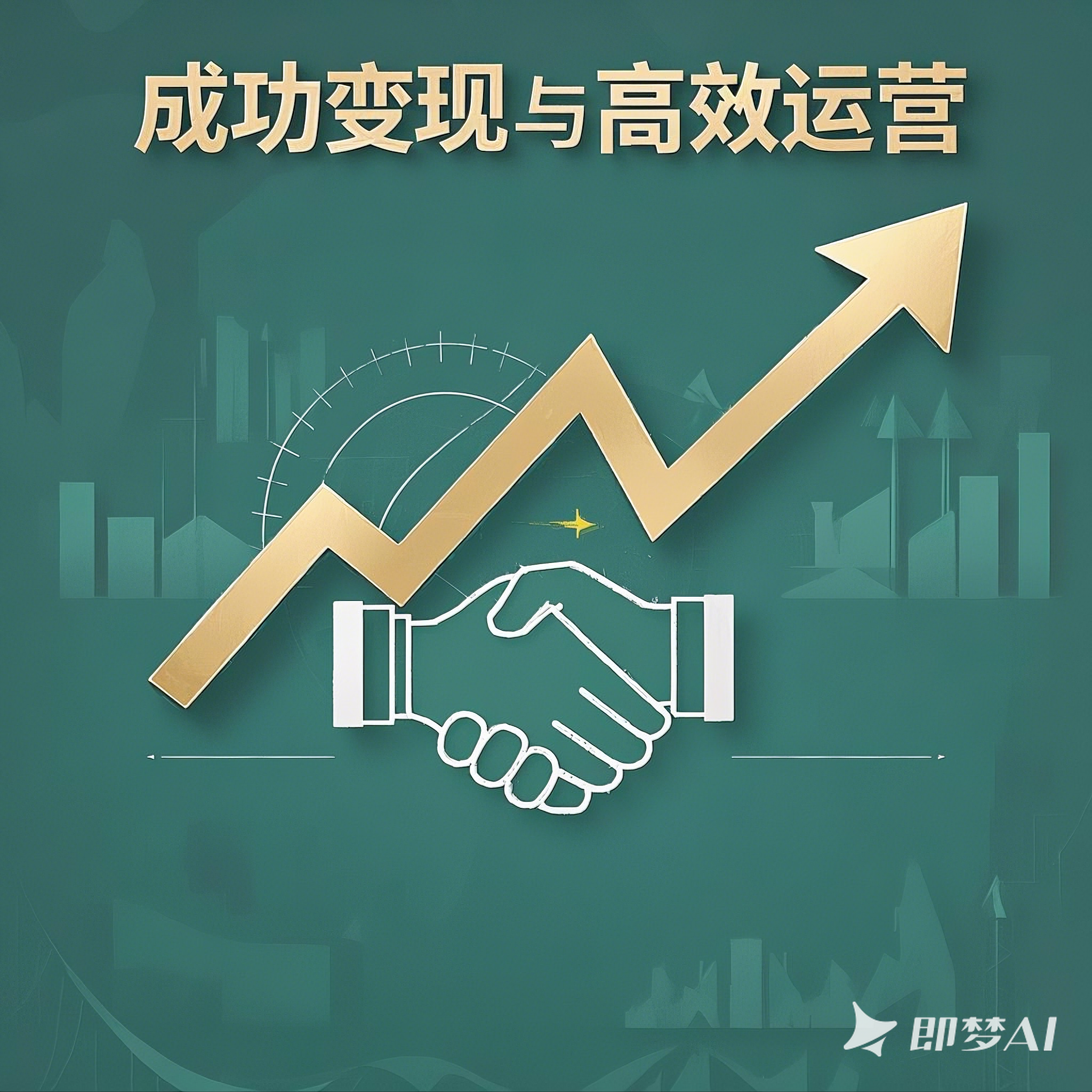 韩国运营商代理商的成功变现